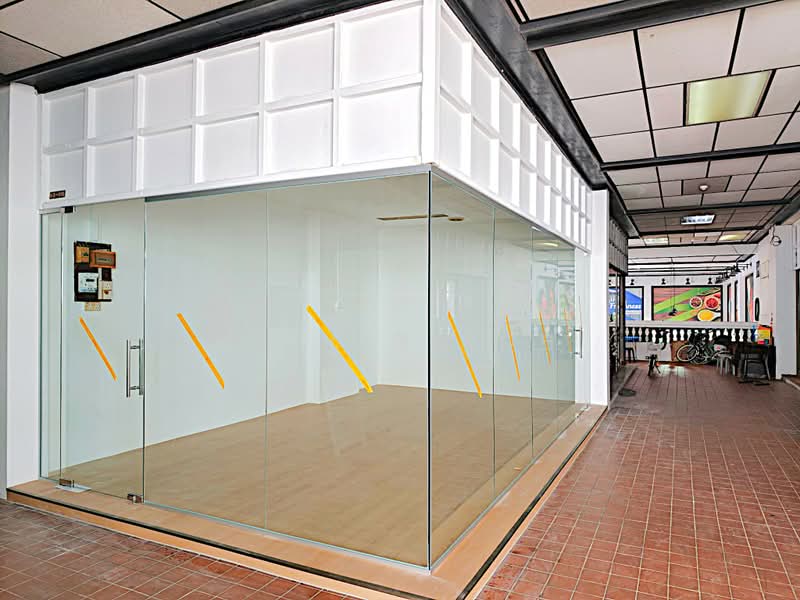 118 Aljunied Avenue 2, S-380118, 118 Aljunied Avenue 2, 270 sqft, Mall Shop For Rent, by Shelly Koh, 500216056 - Interior - CommercialGuru.com.sg