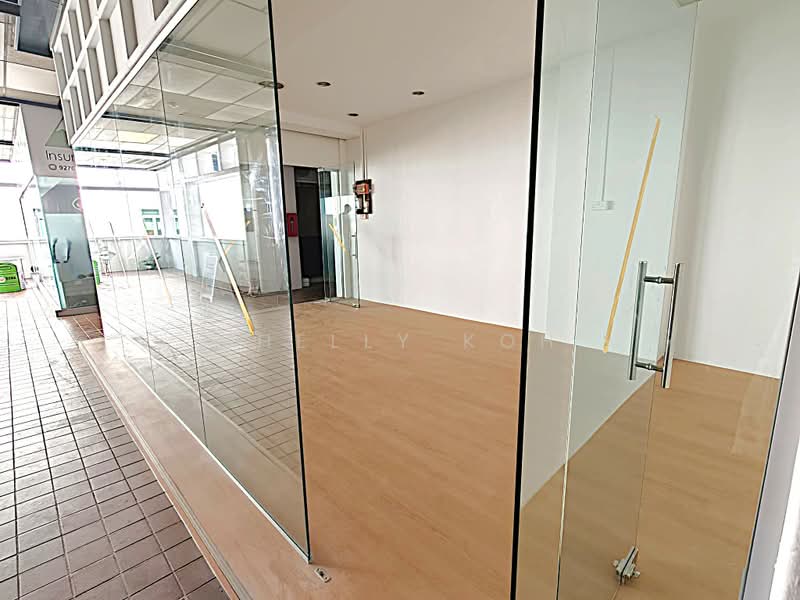 118 Aljunied Avenue 2, S-380118, 118 Aljunied Avenue 2, 270 sqft, Mall Shop For Rent, by Shelly Koh, 500216056 - Interior - CommercialGuru.com.sg