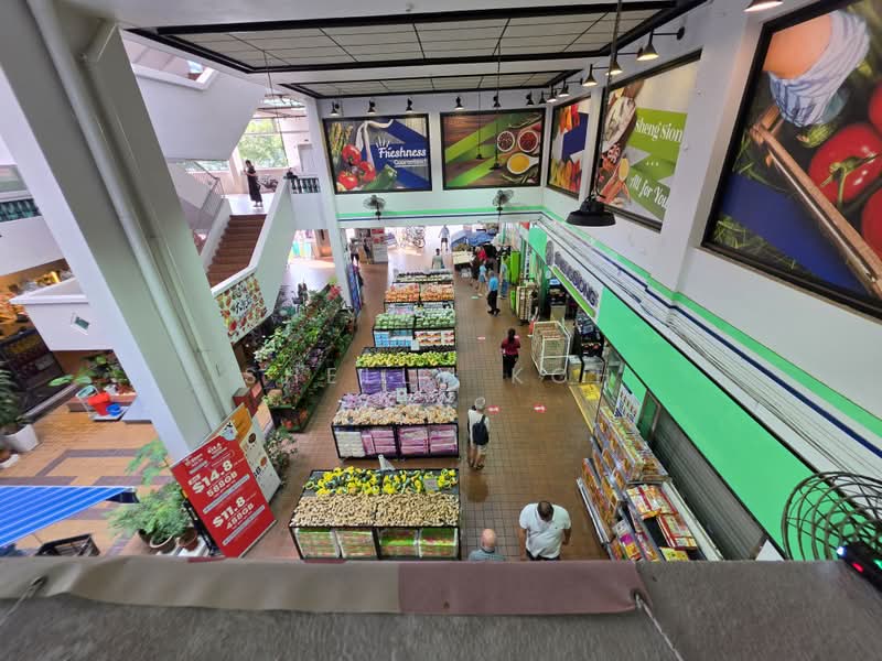 118 Aljunied Avenue 2, S-380118, 118 Aljunied Avenue 2, 270 sqft, Mall Shop For Rent, by Shelly Koh, 500216056 - Exterior - CommercialGuru.com.sg