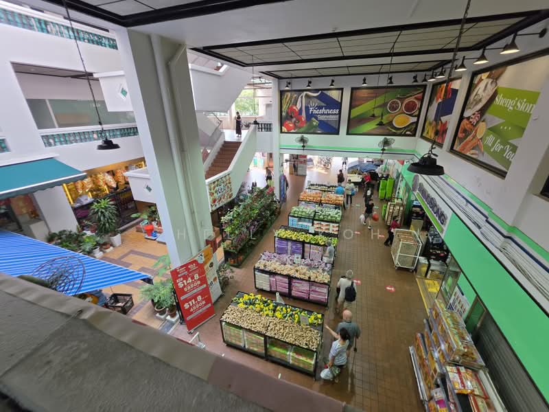 118 Aljunied Avenue 2, S-380118, 118 Aljunied Avenue 2, 270 sqft, Mall Shop For Rent, by Shelly Koh, 500216056 - Exterior - CommercialGuru.com.sg