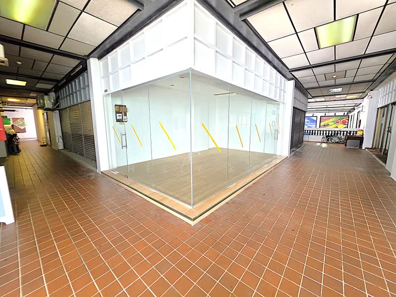 118 Aljunied Avenue 2, S-380118, 118 Aljunied Avenue 2, 270 sqft, Mall Shop For Rent, by Shelly Koh, 500216056 - Interior - CommercialGuru.com.sg