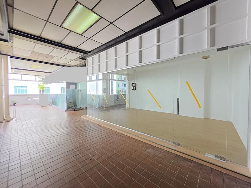 118 Aljunied Avenue 2, S-380118, 118 Aljunied Avenue 2, 270 sqft, Mall Shop For Rent, by Shelly Koh, 500216056 - Interior - CommercialGuru.com.sg