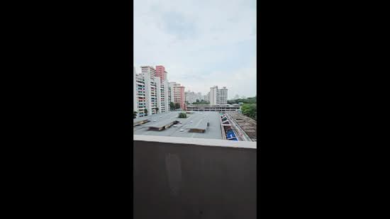 18 Bedok South Road, 18 Bedok South Road, 3 Bedrooms, 699 sqft, HDB Flat For Sale, by Noor Hermie Bin Abdul Malek, 500216059 - PropertyGuru.com.sg