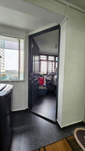 18 Bedok South Road, 18 Bedok South Road, 3 Bedrooms, 699 sqft, HDB Flat For Sale, by Noor Hermie Bin Abdul Malek, 500216059 - Interior - PropertyGuru.com.sg