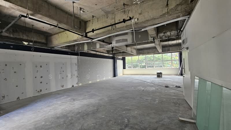 Office along Bukit Timah Road, Bukit Timah Road, 1,517 sqft, Office For Rent, by Sit Soh Pheng, 500216069 - Interior - CommercialGuru.com.sg