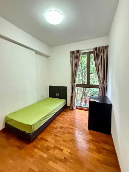 Parc Vera, Hougang Street 32, Room Rental, 50 sqft, Condominium For Rent, by Cavin Wong, 500216086 - Bedroom - PropertyGuru.com.sg