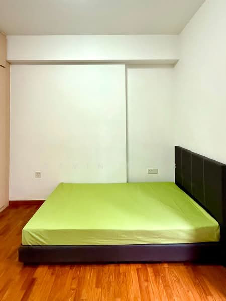 Parc Vera, Hougang Street 32, Room Rental, 50 sqft, Condominium For Rent, by Cavin Wong, 500216086 - Bedroom - PropertyGuru.com.sg