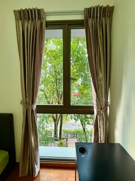 Parc Vera, Hougang Street 32, Room Rental, 50 sqft, Condominium For Rent, by Cavin Wong, 500216086 - View - PropertyGuru.com.sg