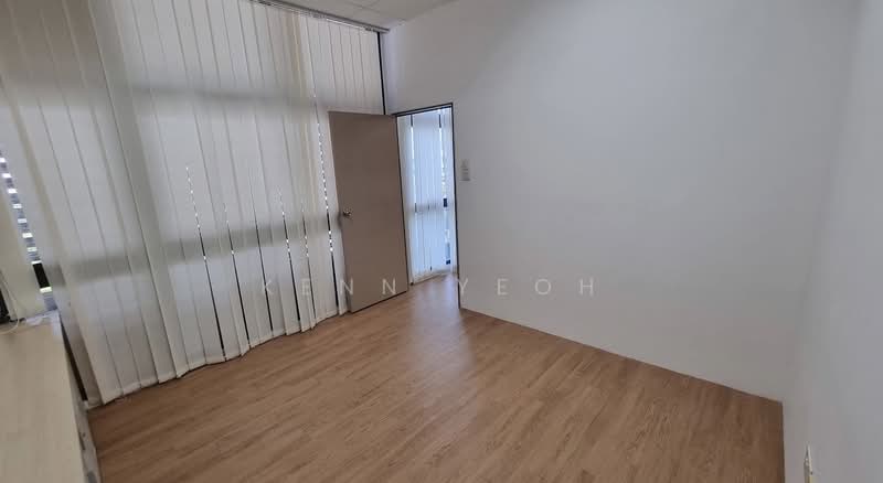 Primz Bizhub, 21 Woodlands Close singapore, 1,163 sqft, Light Industrial (B1) For Rent, by Kenn Yeoh, 500216088 - Interior - CommercialGuru.com.sg