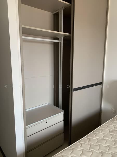 The Poiz Residences, 12 Meyappa Chettiar Road, Studio, 420 sqft, Condominium For Rent, by Renee Nicole Lee, 500216094 - Interior - PropertyGuru.com.sg