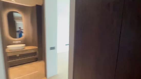 15 Holland Hill, 15 Holland Hill, Tanglin / Holland / Bukit Timah, 2 Bedrooms, 1,292 sqft, Condominium For Sale, by Jack Teo, 500216095 - PropertyGuru.com.sg