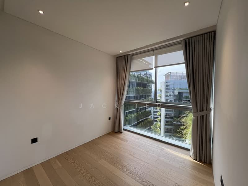 15 Holland Hill, 15 Holland Hill, Tanglin / Holland / Bukit Timah, 2 Bedrooms, 1,292 sqft, Condominium For Sale, by Jack Teo, 500216095 - Interior - PropertyGuru.com.sg