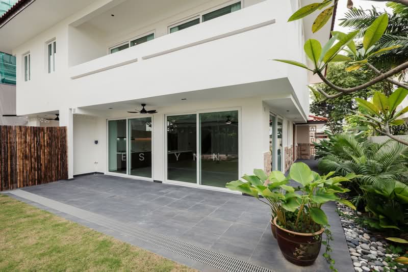 Katong/Meyer/Amber Modern Detached for Multi Generation Living, , 9 Bedrooms, 4,400 sqft, Detached House For Sale, by Jeslynn Tan, 500216109 - Terrace - PropertyGuru.com.sg