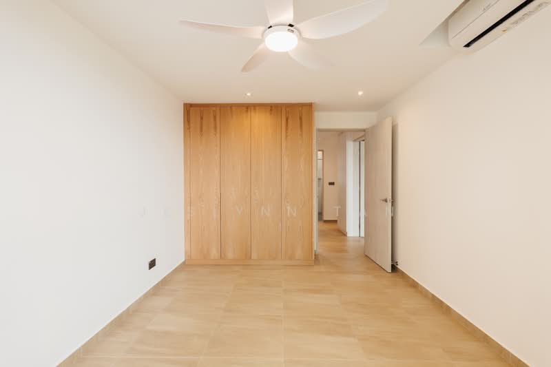 Katong/Meyer/Amber Modern Detached for Multi Generation Living, , 9 Bedrooms, 4,400 sqft, Detached House For Sale, by Jeslynn Tan, 500216109 - Bedrooms - PropertyGuru.com.sg