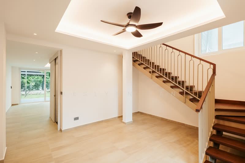 Katong/Meyer/Amber Modern Detached for Multi Generation Living, , 9 Bedrooms, 4,400 sqft, Detached House For Sale, by Jeslynn Tan, 500216109 - PropertyGuru.com.sg
