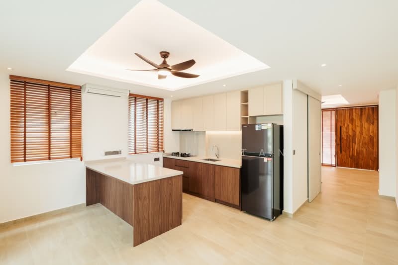 Katong/Meyer/Amber Modern Detached for Multi Generation Living, , 9 Bedrooms, 4,400 sqft, Detached House For Sale, by Jeslynn Tan, 500216109 - PropertyGuru.com.sg
