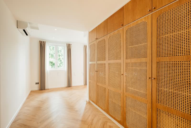Katong/Meyer/Amber Modern Detached for Multi Generation Living, , 9 Bedrooms, 4,400 sqft, Detached House For Sale, by Jeslynn Tan, 500216109 - Bedrooms - PropertyGuru.com.sg