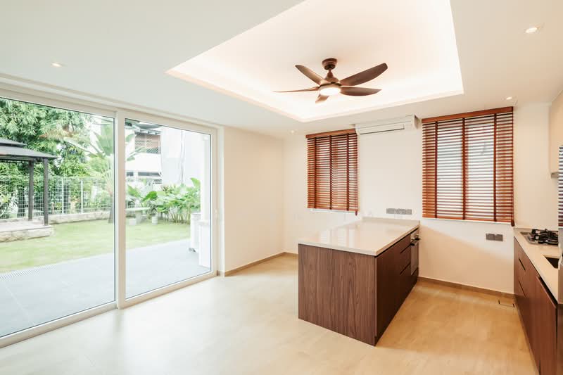 Katong/Meyer/Amber Modern Detached for Multi Generation Living, , 9 Bedrooms, 4,400 sqft, Detached House For Sale, by Jeslynn Tan, 500216109 - PropertyGuru.com.sg
