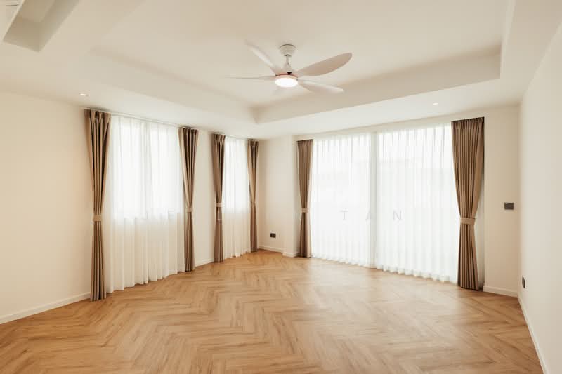 Katong/Meyer/Amber Modern Detached for Multi Generation Living, , 9 Bedrooms, 4,400 sqft, Detached House For Sale, by Jeslynn Tan, 500216109 - Bedrooms - PropertyGuru.com.sg