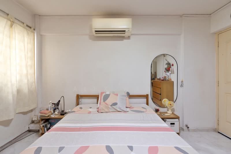 721 Yishun Street 71, 721 Yishun Street 71, 3 Bedrooms, 1,119 sqft, HDB Flat For Sale, by Alex Wan, 500216113 - PropertyGuru.com.sg