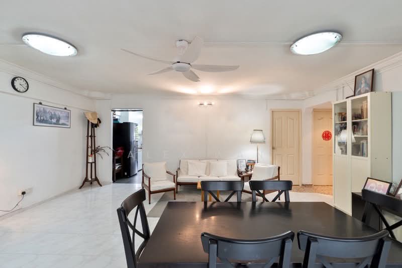 721 Yishun Street 71, 721 Yishun Street 71, 3 Bedrooms, 1,119 sqft, HDB Flat For Sale, by Alex Wan, 500216113 - PropertyGuru.com.sg