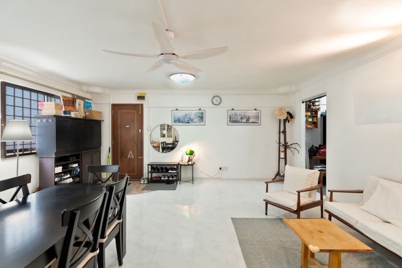 721 Yishun Street 71, 721 Yishun Street 71, 3 Bedrooms, 1,119 sqft, HDB Flat For Sale, by Alex Wan, 500216113 - PropertyGuru.com.sg