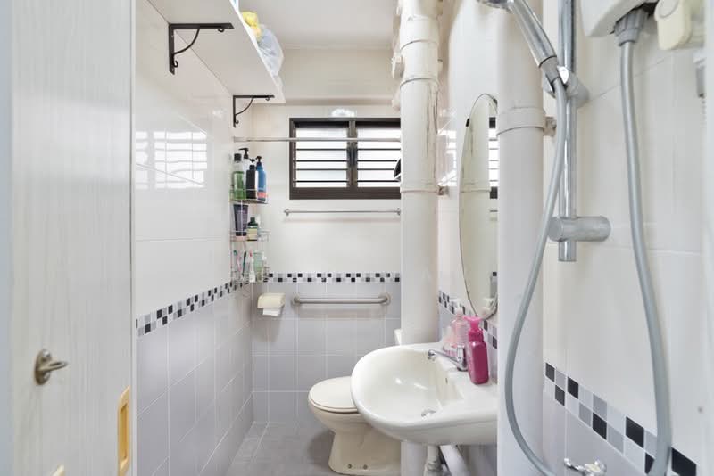 721 Yishun Street 71, 721 Yishun Street 71, 3 Bedrooms, 1,119 sqft, HDB Flat For Sale, by Alex Wan, 500216113 - PropertyGuru.com.sg