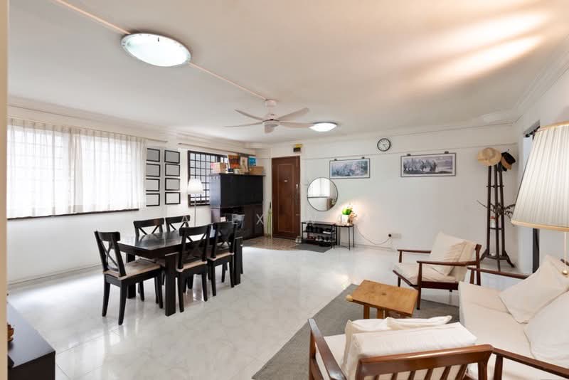 721 Yishun Street 71, 721 Yishun Street 71, 3 Bedrooms, 1,119 sqft, HDB Flat For Sale, by Alex Wan, 500216113 - PropertyGuru.com.sg