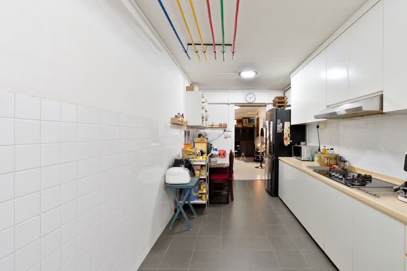 721 Yishun Street 71, 721 Yishun Street 71, 3 Bedrooms, 1,119 sqft, HDB Flat For Sale, by Alex Wan, 500216113 - PropertyGuru.com.sg