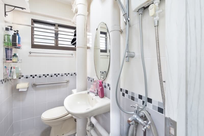 721 Yishun Street 71, 721 Yishun Street 71, 3 Bedrooms, 1,119 sqft, HDB Flat For Sale, by Alex Wan, 500216113 - PropertyGuru.com.sg
