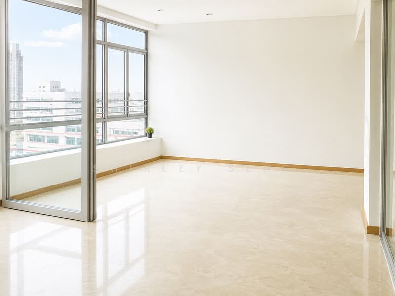 6 Martin Place