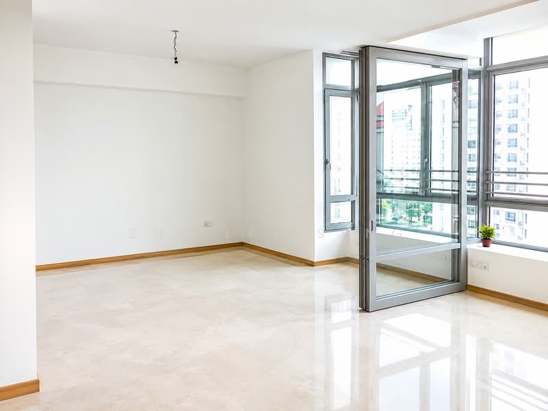 6 Martin Place photo 2