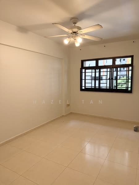673B Jurong West Street 65, 673B Jurong West Street 65, 3 Bedrooms, 1,184 sqft, HDB Flat For Sale, by Hazel Tan, 500216128 - Interior - PropertyGuru.com.sg