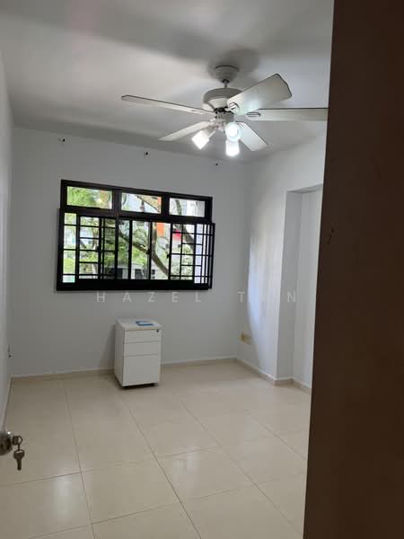 673B Jurong West Street 65, 673B Jurong West Street 65, 3 Bedrooms, 1,184 sqft, HDB Flat For Sale, by Hazel Tan, 500216128 - Interior - PropertyGuru.com.sg