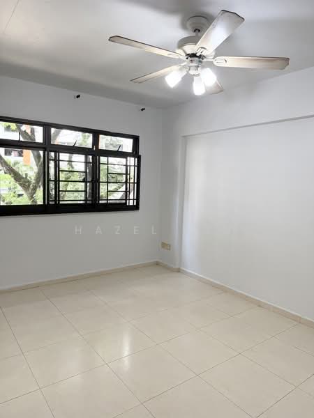 673B Jurong West Street 65, 673B Jurong West Street 65, 3 Bedrooms, 1,184 sqft, HDB Flat For Sale, by Hazel Tan, 500216128 - Interior - PropertyGuru.com.sg