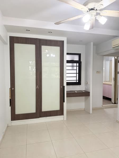 673B Jurong West Street 65, 673B Jurong West Street 65, 3 Bedrooms, 1,184 sqft, HDB Flat For Sale, by Hazel Tan, 500216128 - Interior - PropertyGuru.com.sg