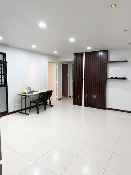 673B Jurong West Street 65, 673B Jurong West Street 65, 3 Bedrooms, 1,184 sqft, HDB Flat For Sale, by Hazel Tan, 500216128 - Interior - PropertyGuru.com.sg