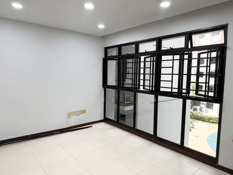 673B Jurong West Street 65, 673B Jurong West Street 65, 3 Bedrooms, 1,184 sqft, HDB Flat For Sale, by Hazel Tan, 500216128 - Interior - PropertyGuru.com.sg