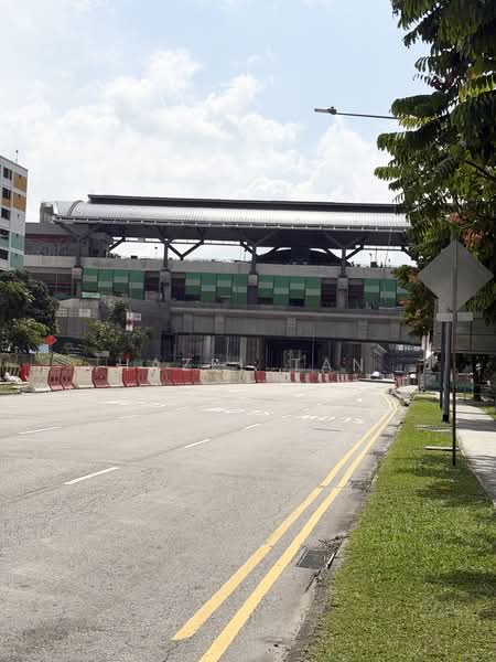 673B Jurong West Street 65, 673B Jurong West Street 65, 3 Bedrooms, 1,184 sqft, HDB Flat For Sale, by Hazel Tan, 500216128 - PropertyGuru.com.sg