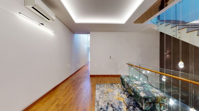 Jalan Melor, Jalan Melor, 4 Bedrooms, 5,000 sqft, Terraced House For Sale, by Ong Yi Jie, 500216130 - Interior - PropertyGuru.com.sg