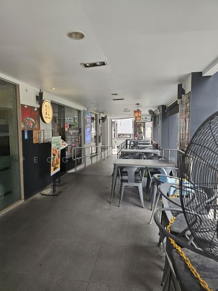 liang seah street, Liang Seah Street, 600 sqft, Food & Beverage For Rent, by Peggy Ooi 黄明丽, 500216131 - Exterior - CommercialGuru.com.sg