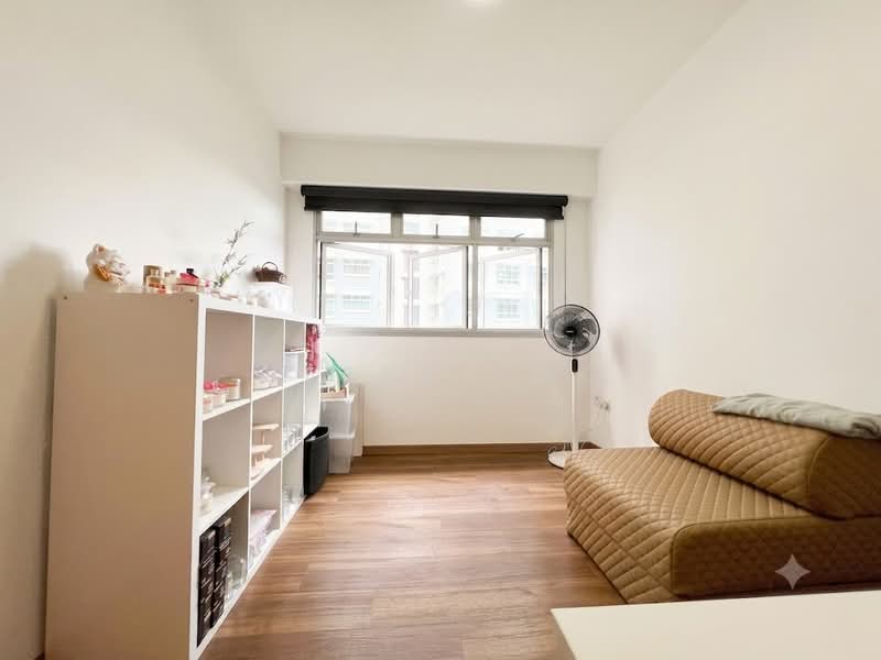 103A Canberra Street, 103A Canberra Street, 3 Bedrooms, 1,001 sqft, HDB Flat For Sale, by Reene Tok, 500216132 - Interior - PropertyGuru.com.sg