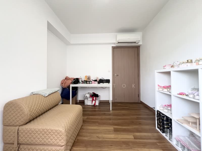 103A Canberra Street, 103A Canberra Street, 3 Bedrooms, 1,001 sqft, HDB Flat For Sale, by Reene Tok, 500216132 - Interior - PropertyGuru.com.sg