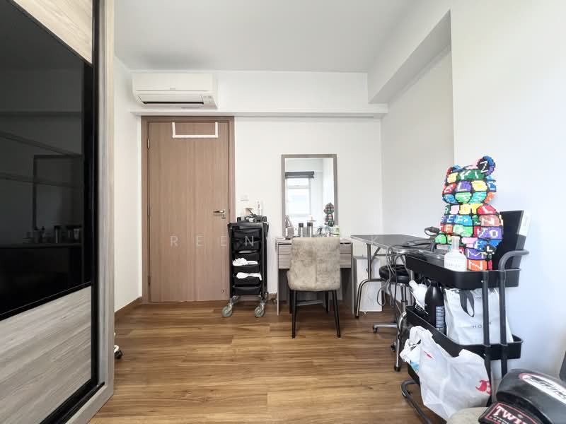 103A Canberra Street, 103A Canberra Street, 3 Bedrooms, 1,001 sqft, HDB Flat For Sale, by Reene Tok, 500216132 - Interior - PropertyGuru.com.sg