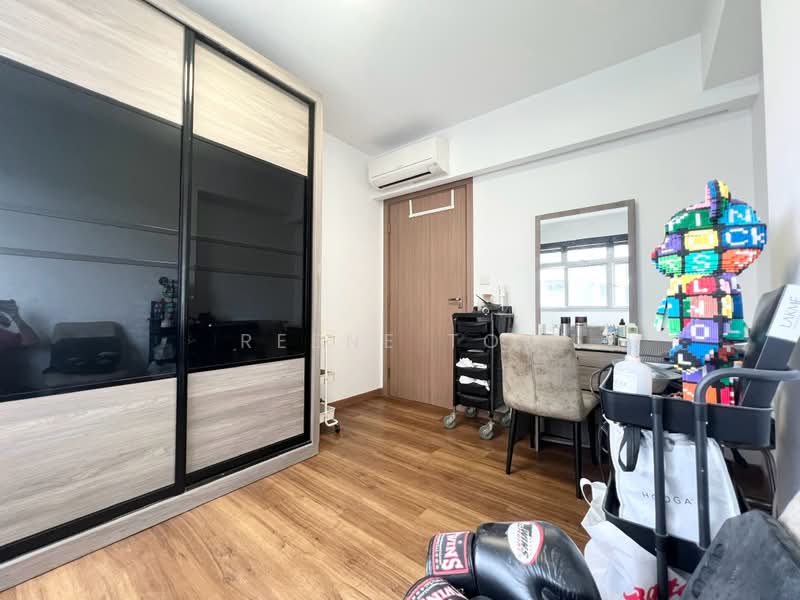 103A Canberra Street, 103A Canberra Street, 3 Bedrooms, 1,001 sqft, HDB Flat For Sale, by Reene Tok, 500216132 - Interior - PropertyGuru.com.sg
