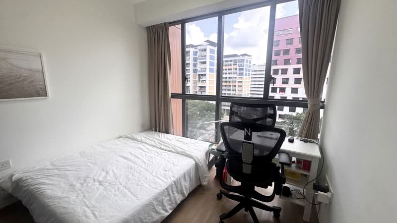 Affinity At Serangoon photo 4