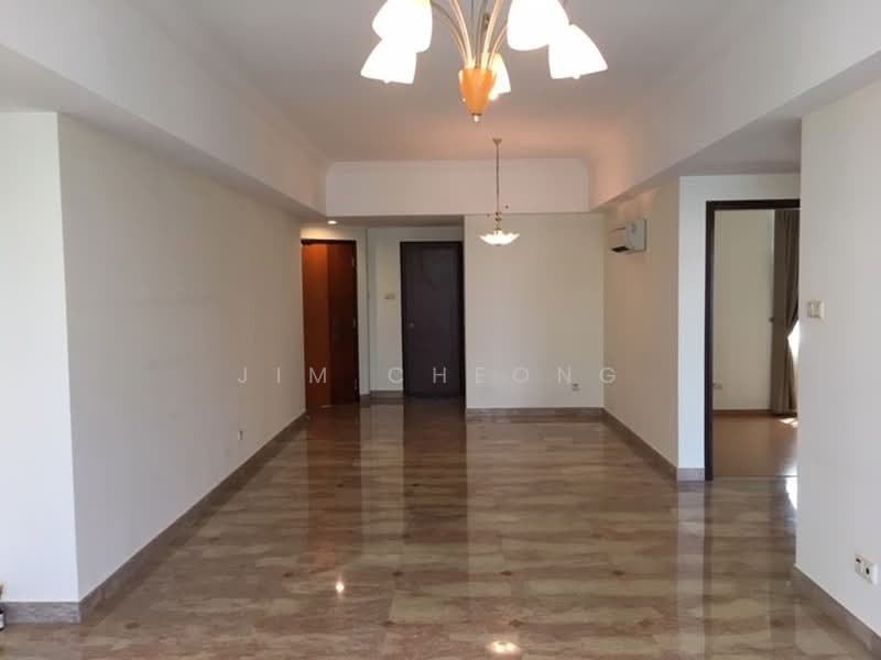 Signature Park, 50A Toh Tuck Road, 2 Bedrooms, 1,055 sqft, Condominium For Sale, by Jim Cheong, 500216138 - Living Room - PropertyGuru.com.sg