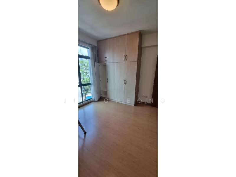 Signature Park, 50A Toh Tuck Road, 2 Bedrooms, 1,055 sqft, Condominium For Sale, by Jim Cheong, 500216138 - Bedroom - PropertyGuru.com.sg
