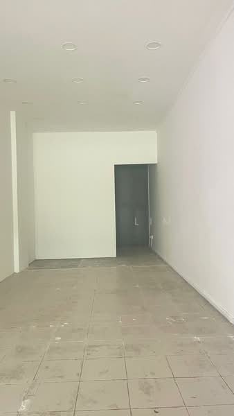 709 ANG MO KIO AVENUE 8