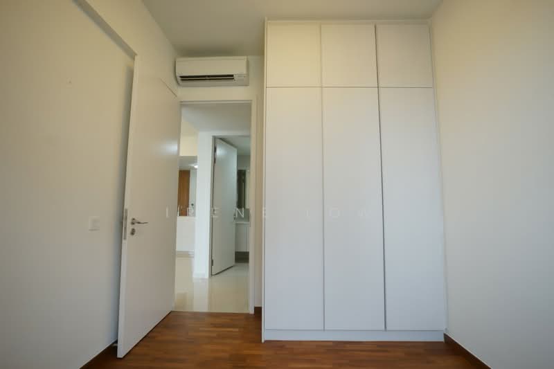 Bedok Residences, 14 Bedok North Drive, 2 Bedrooms, 871 sqft, Condominium For Sale, by Irene Low, 500216148 - Master Bedroom - PropertyGuru.com.sg